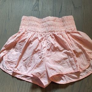 Altrd State shorts. Soooo cute! Lightly worn.